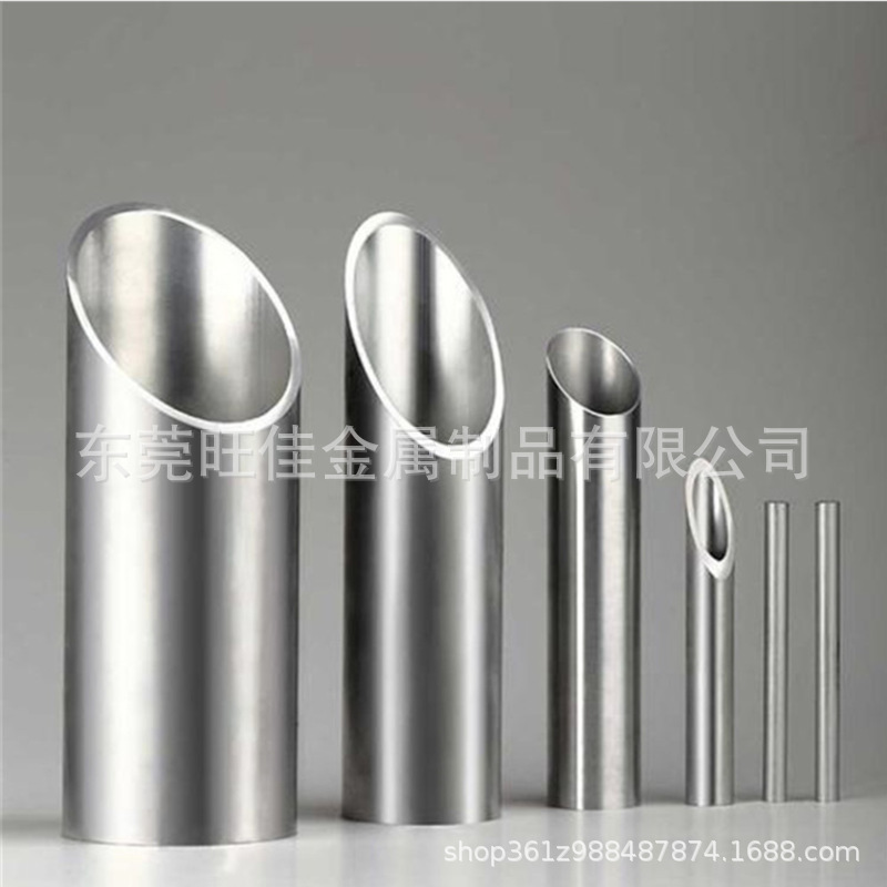 微信图片_20201214122443_副本.png