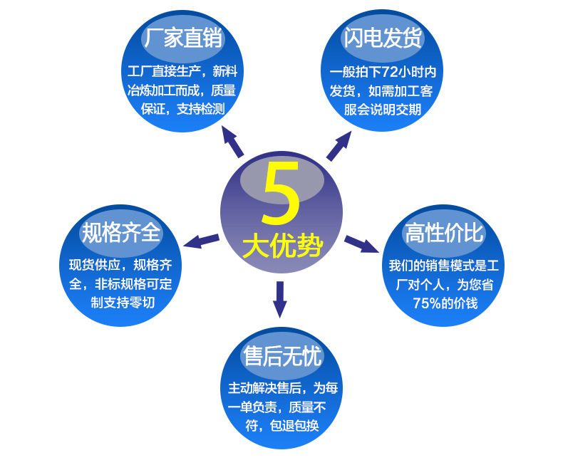 927548a3abb4f70a6f82067995f8e9