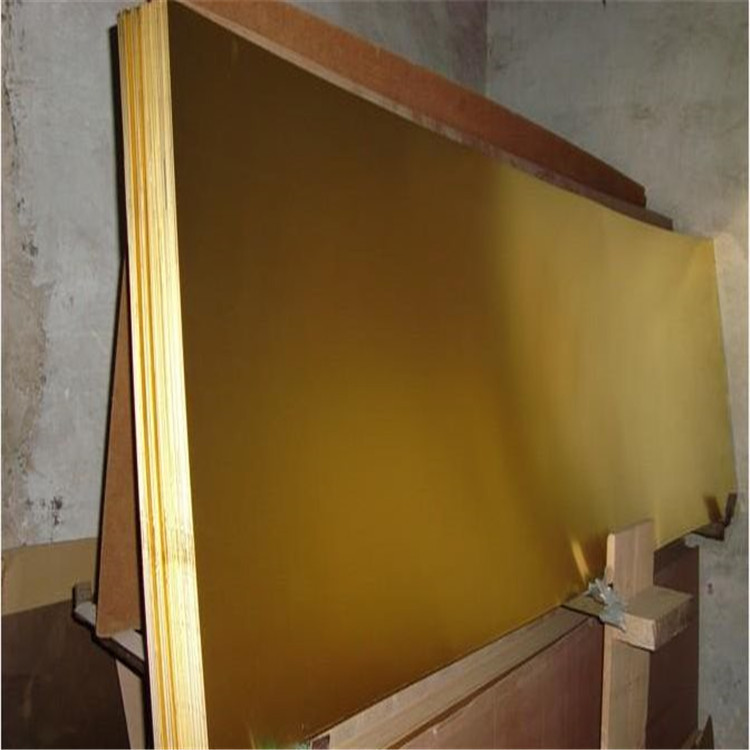7a16742dcc730a9882fe4d15d5213a