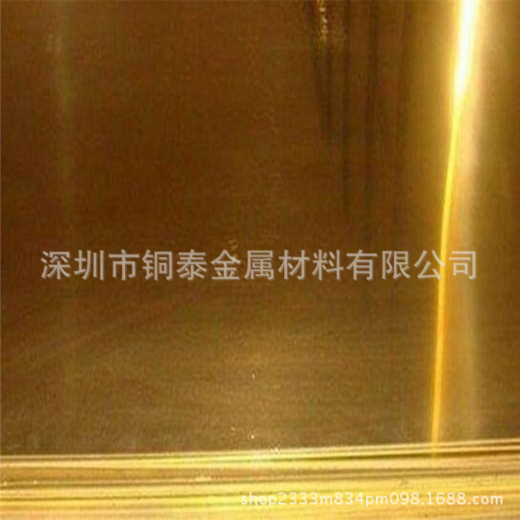 3ccd82fc29eb17c8483a86e613408e