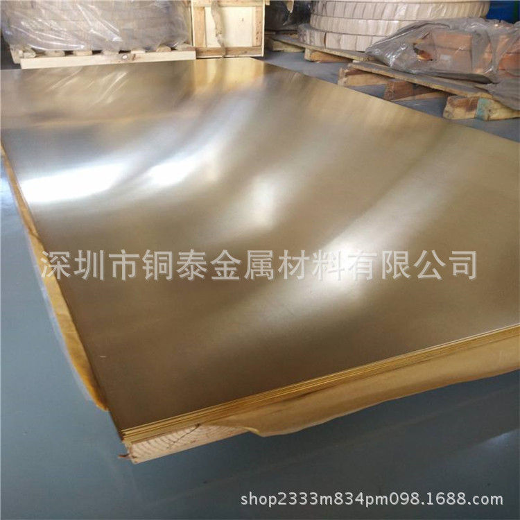 d8064838f2dd6140f5131b82092ce5