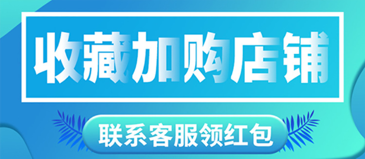 紫铜管