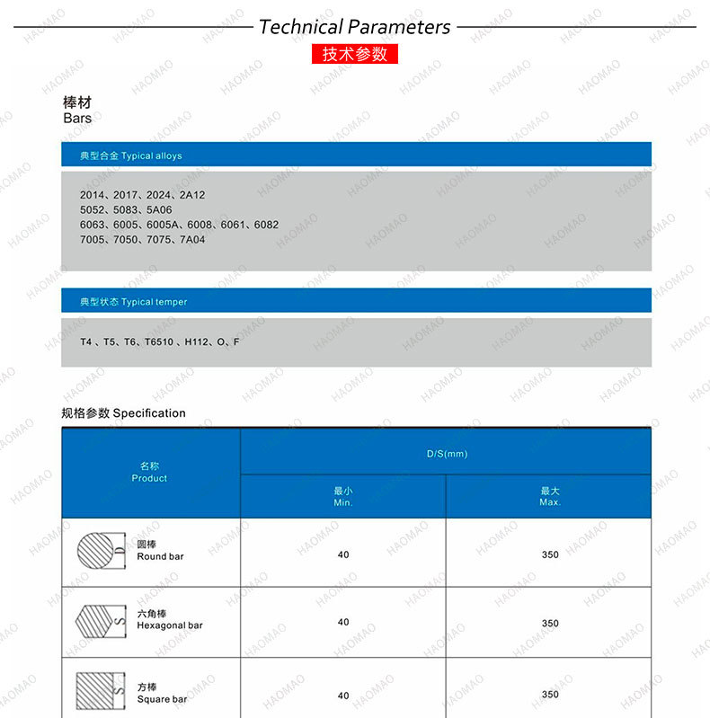 HM铝板棒详情_09.png