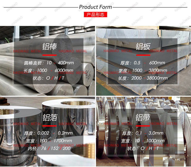 铝产品形态_01