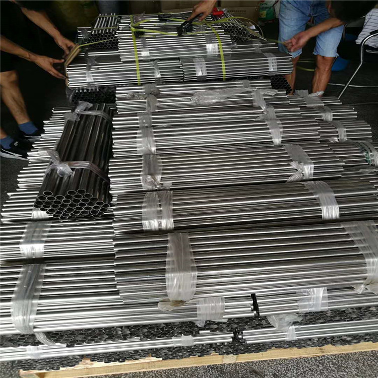 O1CN01AT5NGw2HLsYtbCDQd_!!1941