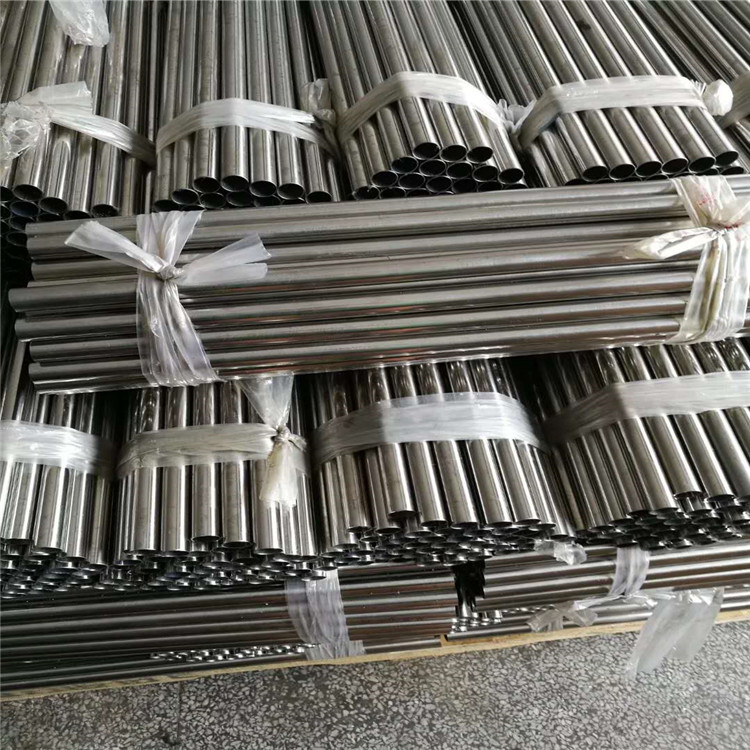 O1CN01nXT7Es2HLsYxjTZ1B_!!1941