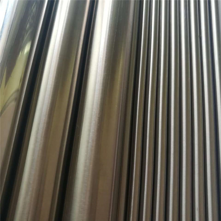 O1CN01KDrXrr2HLsYw4S6ht_!!1941