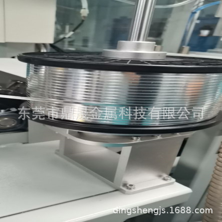 紫铜带光伏焊带0.12X5 0.15X4 0.2X5 0.3X6 高纯度T2电解铜汇流带
