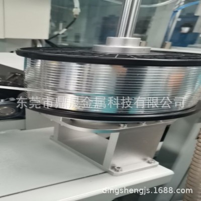 紫铜带光伏焊带0.12X5 0.15X4 0.2X5 0.3X6 高纯度T2电解铜汇流带