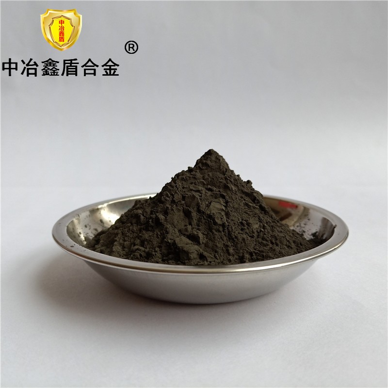 碳化硼粉 高纯碳化硼粉超细碳化硼粉碳化硼粉末 科研包邮图3