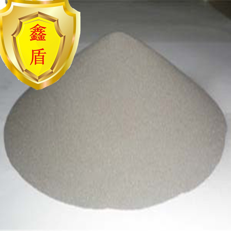 铁硅铝软磁粉 铁镍合金粉 铁硅合金粉 铁钴镍粉末图3