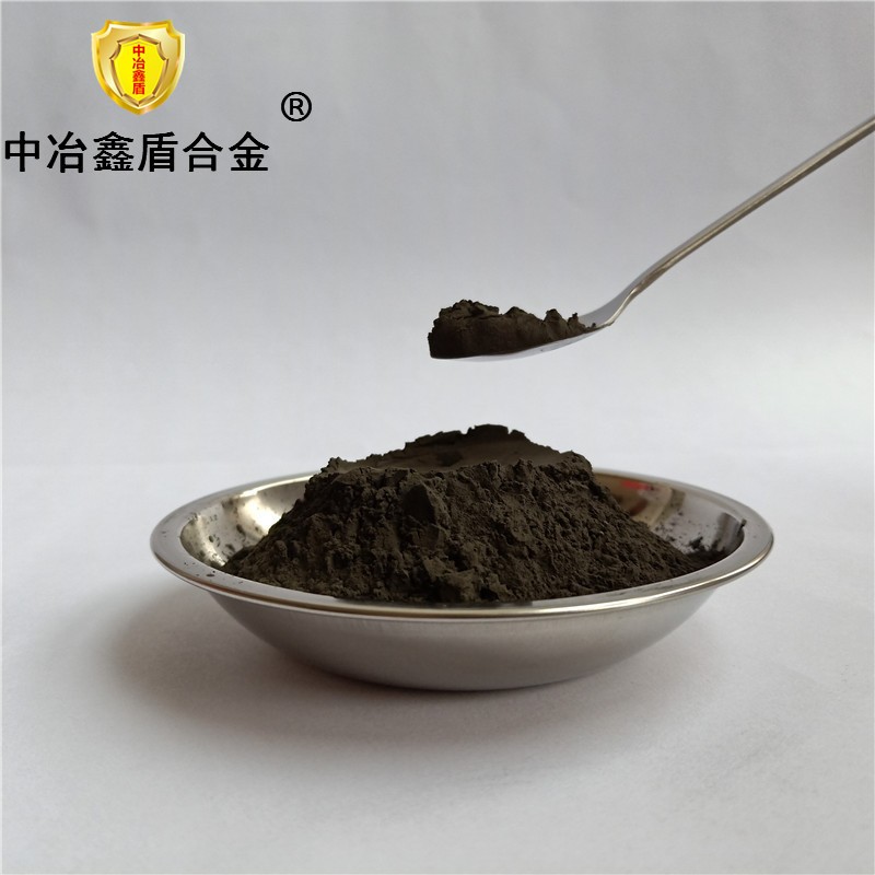 钼粉 超细 高纯 单质 喷涂球形Mo粉 金属钼粉 微米纳米钼粉末热销图3