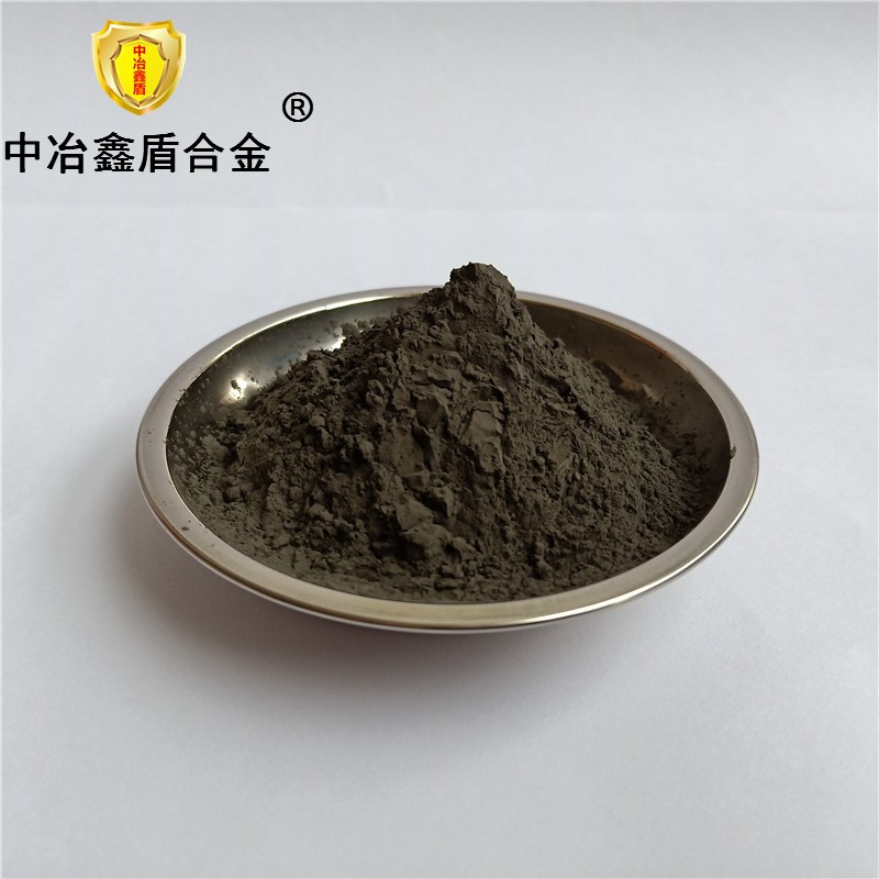 钼粉 超细 高纯 单质 喷涂球形Mo粉 金属钼粉 微米纳米钼粉末热销图2