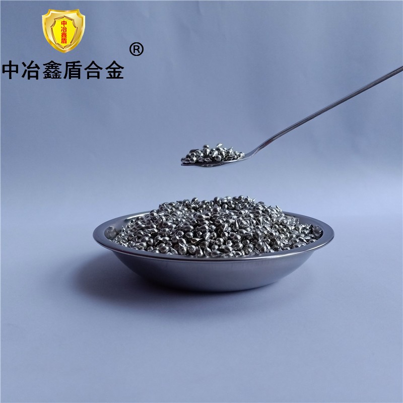 锡粒 高纯锡粒金属锡粒 锡颗粒 纯锡块 电解锡粒锡锭 锡粒助熔剂图2
