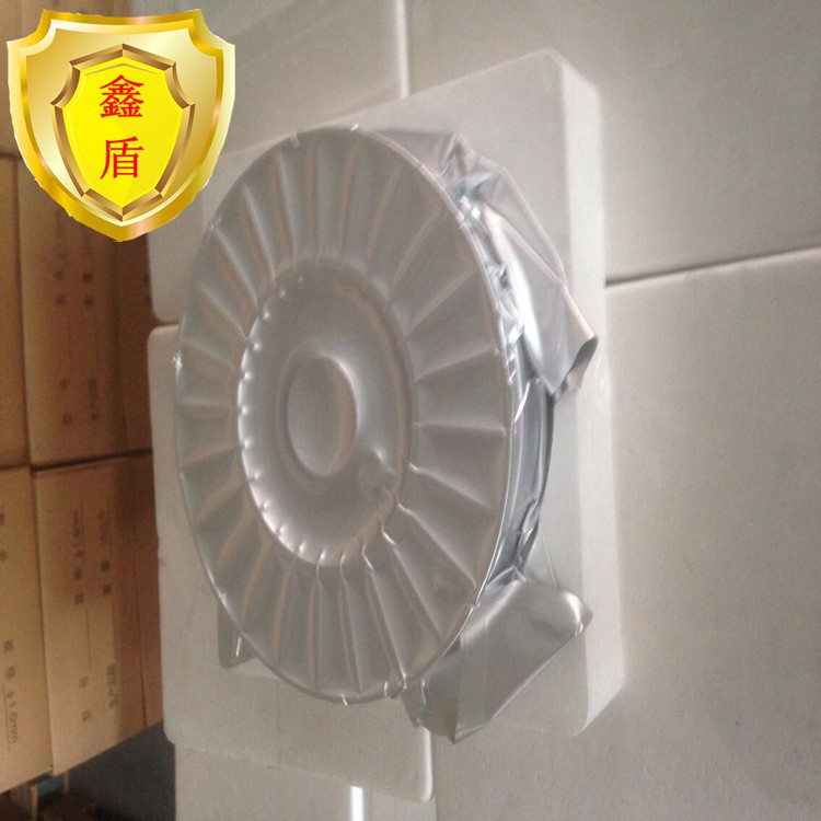 SAM电弧喷涂粉芯丝材 高耐磨高硬度喷涂丝 电弧喷涂焊丝图2