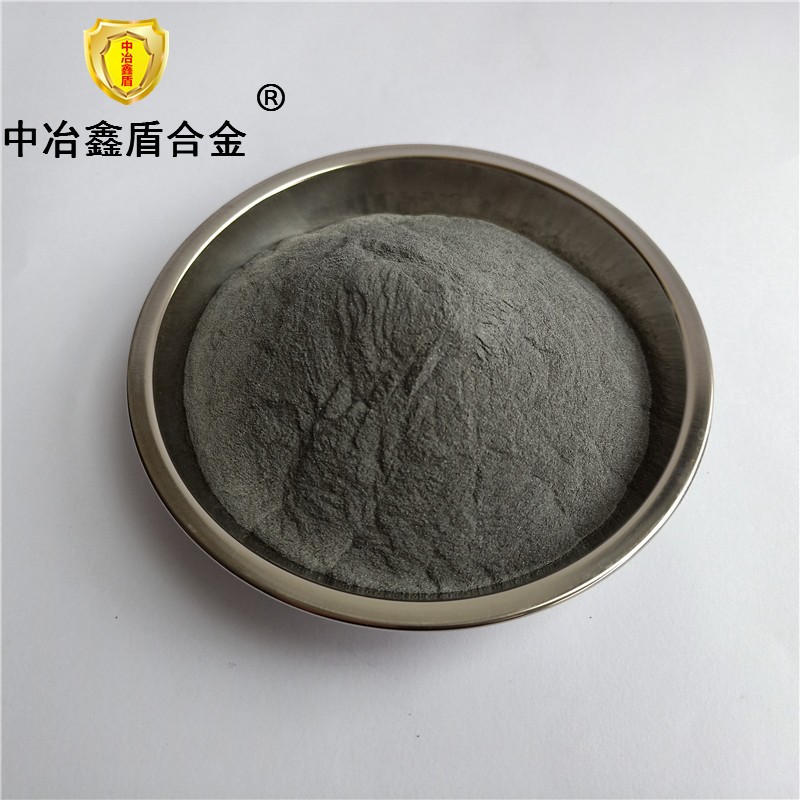 高纯 金属 工业铅粉配重铅粉 防辐射铅粉99.99% 微米级铅粉末质优图2
