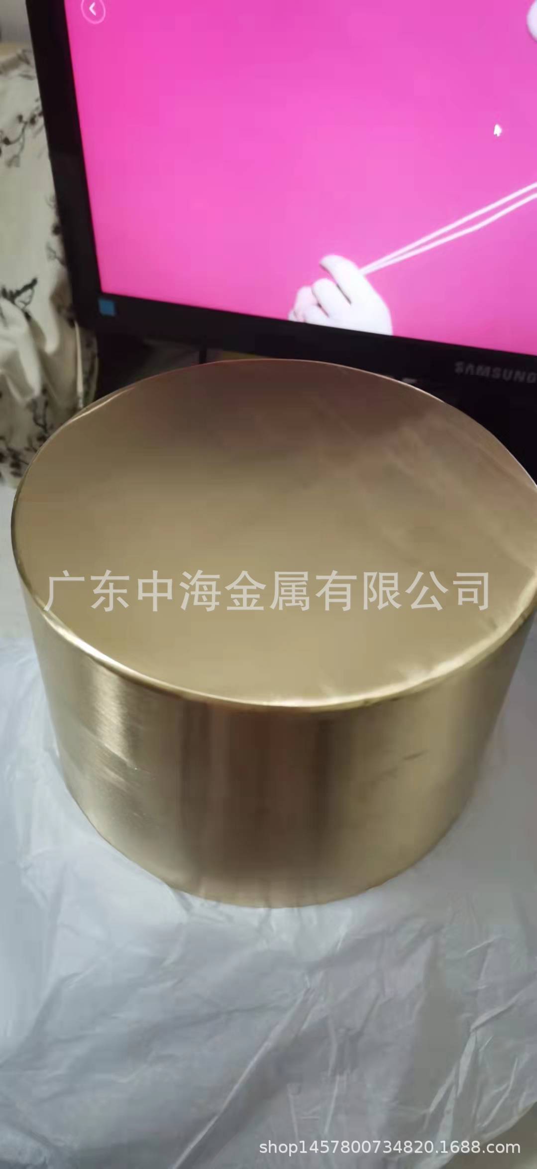 微信图片_202110251729019