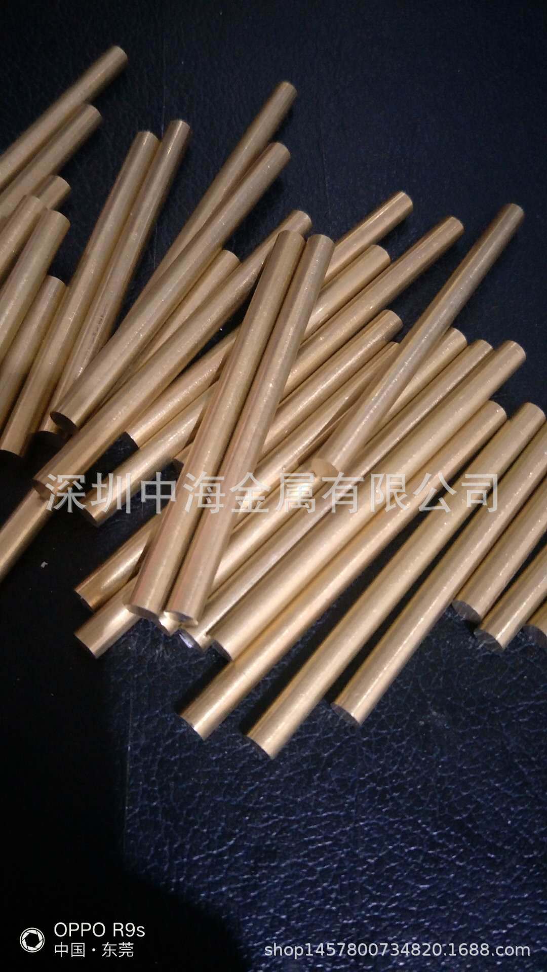 9b9b69fb3909a4899d5bc57f961bc5