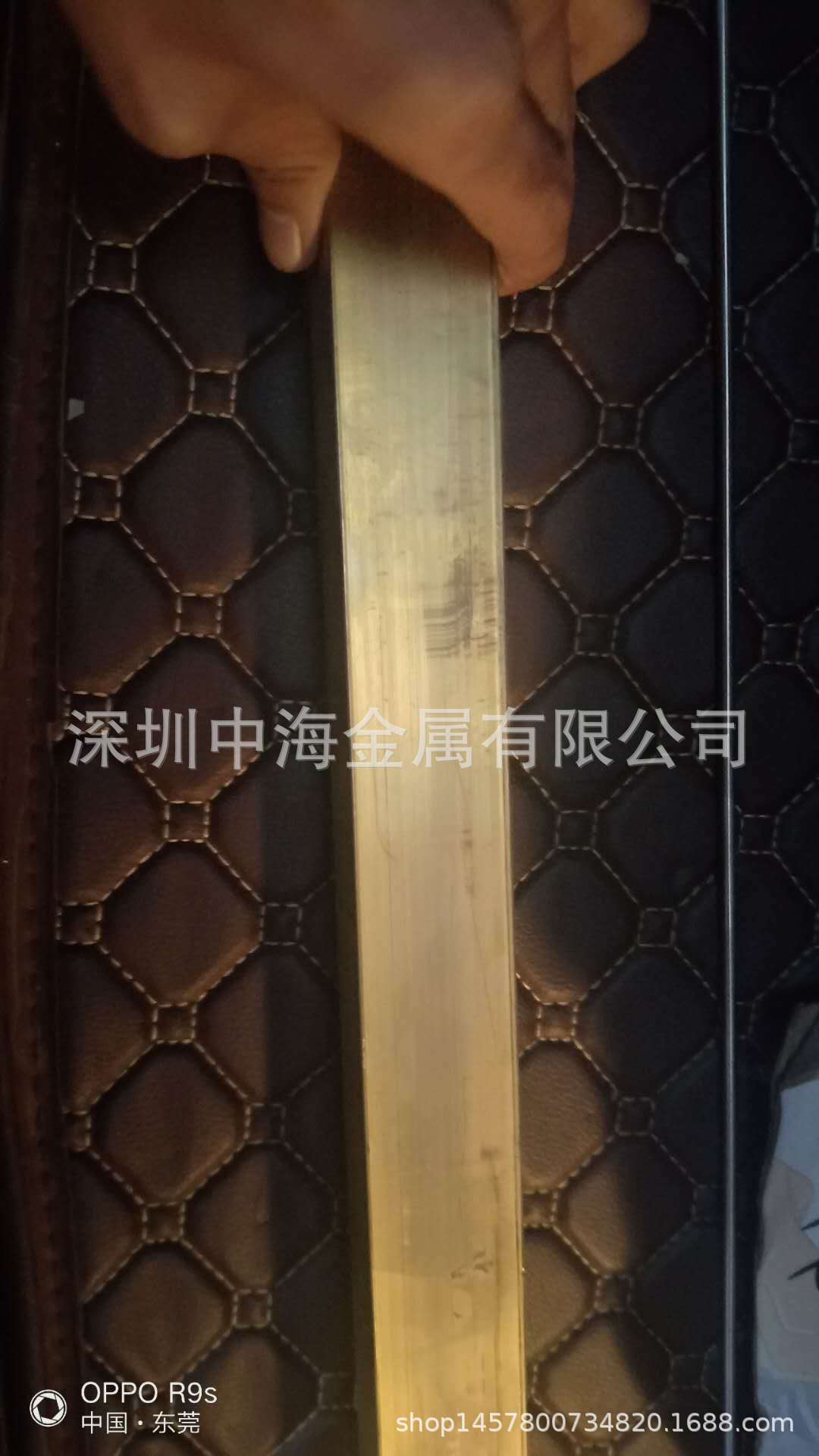 d4cf738220cf8fdb5fc19e724db10c