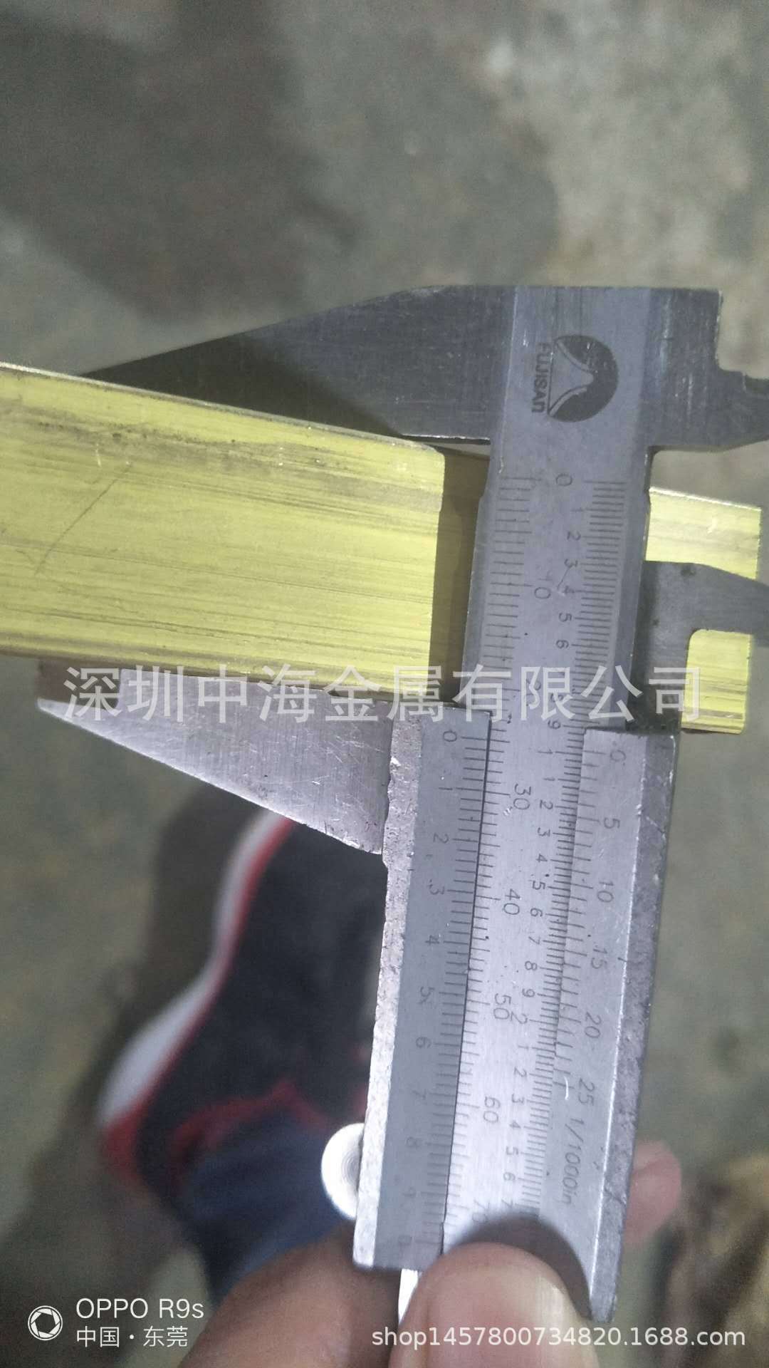 c4a4c726ab07838c5df4cf5cb9175a