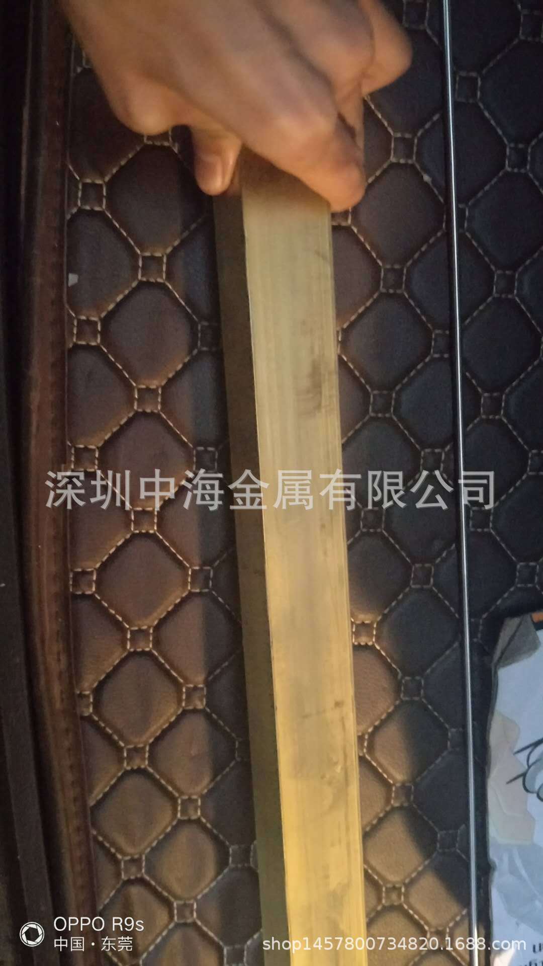 252ab9c0f2bdaa06006096989cfcd5