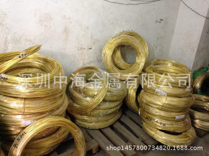 93ffa0a109fbeb5b9313945315ebaf