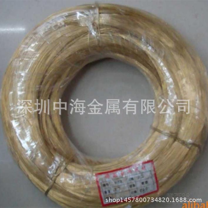 031c94fc16ec2cc840c903ce799b80
