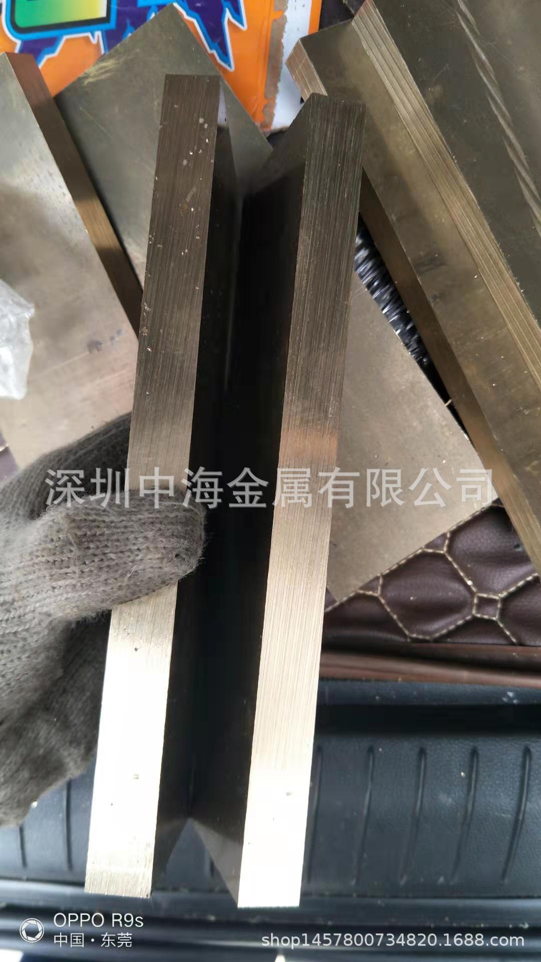 86115ef82d2ec3f3d98992ed83101a