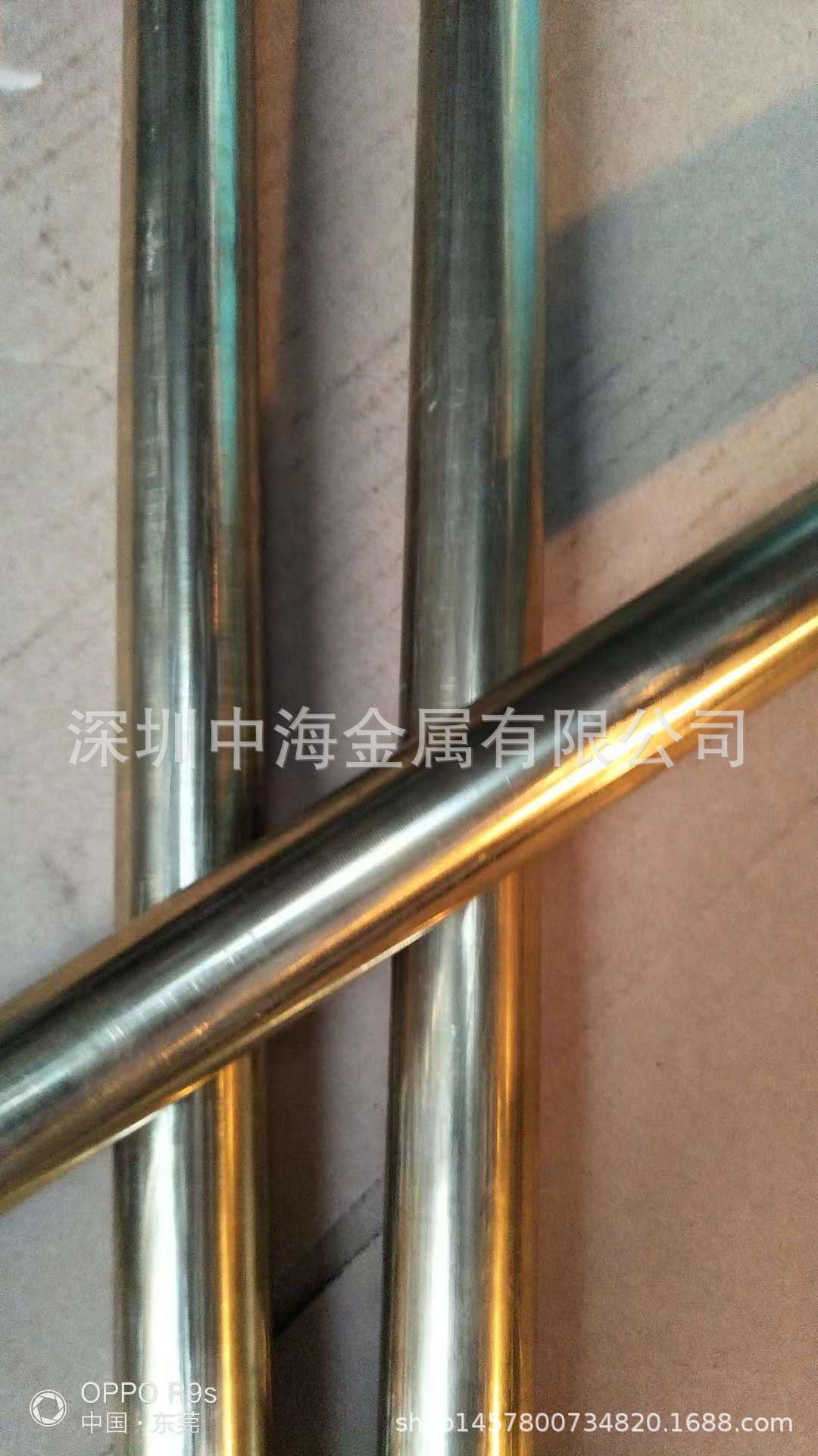 884747378024803116