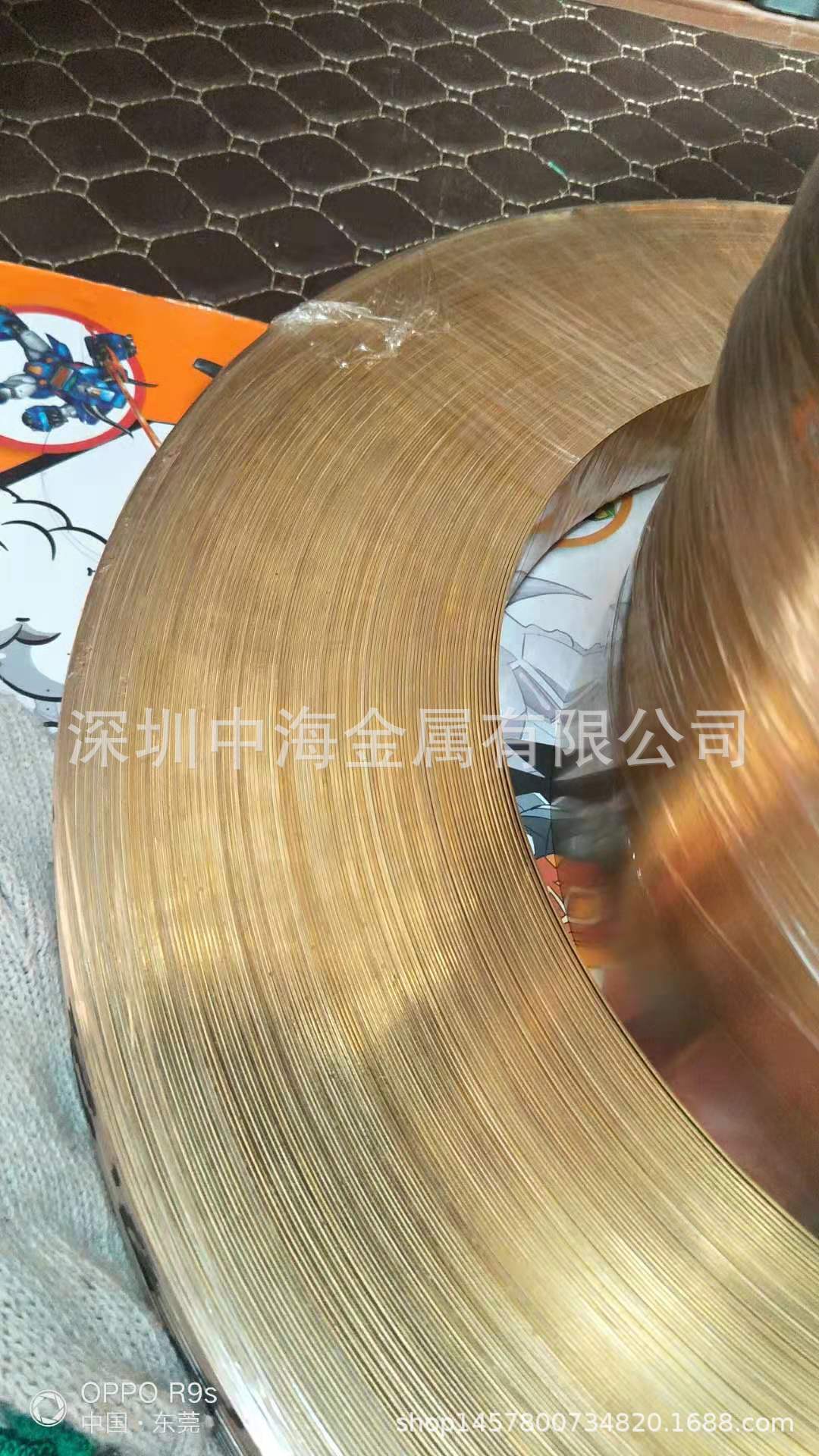 bf531017ad800dcce13a173c4db5db