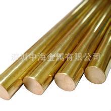 633672d12d56414be5ea79d1506171