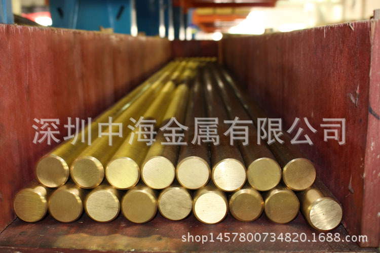 2431d8516e81c335742a1bceb5581d