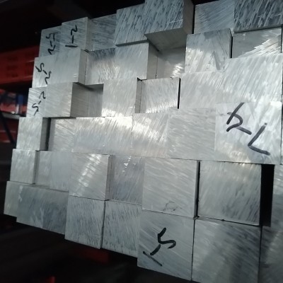 现货切割6063-T5铝合金金属铝型材,优质性能好,国标可按需采购