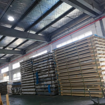 源头厂家6082铝板 铝板零售和批发 6063铝板棒材价格优惠供应