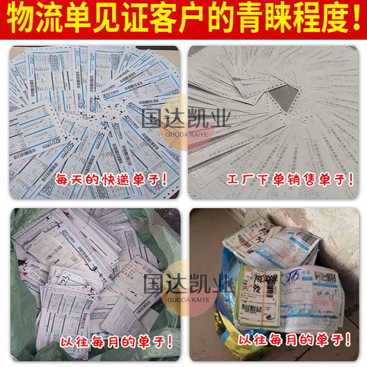 黄铜排源头生产厂家H59铜条方 铜排铜板 铜块厚黄铜块零切 黄铜板图3