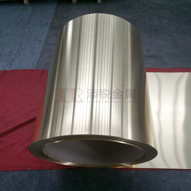 C2300黄铜带 H85黄铜带 现货直供 黄铜卷 021-56676912