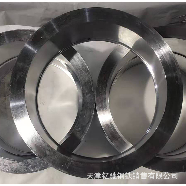 6082-T6铝套