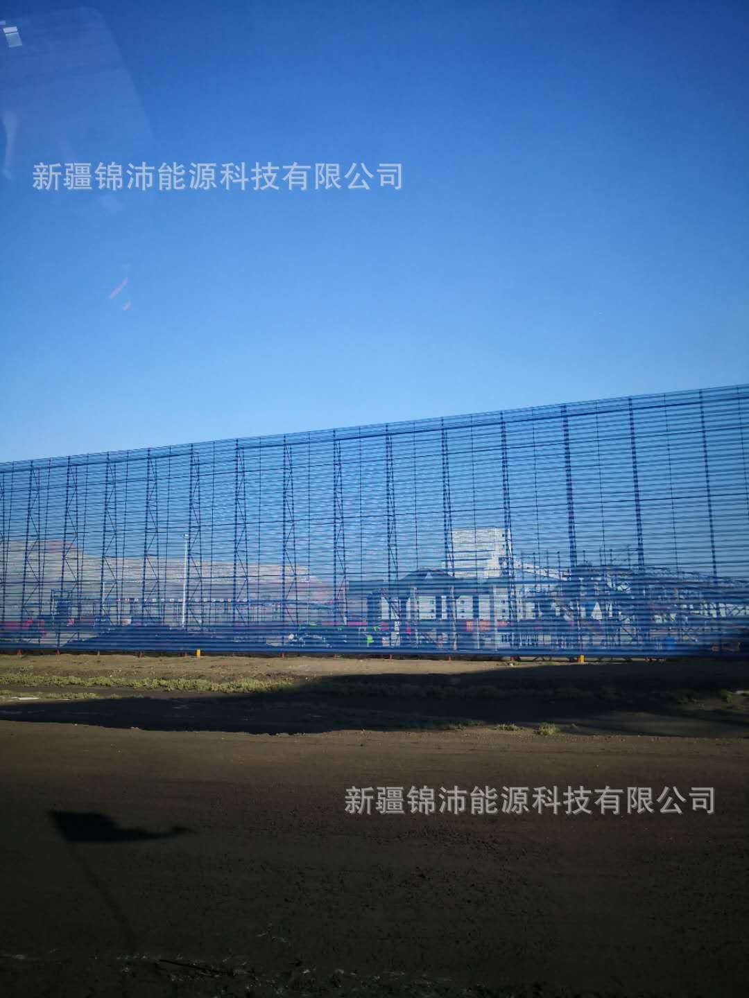 供应新疆优质1/3焦煤1/3配焦煤图2