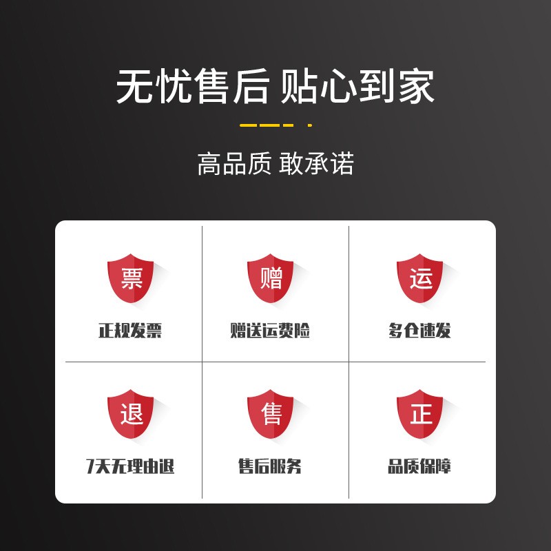 H62 黄铜圆板 铜圆片 薄铜片 黄铜垫片 0.5 0.8 1 1.5 2 激光切割图2