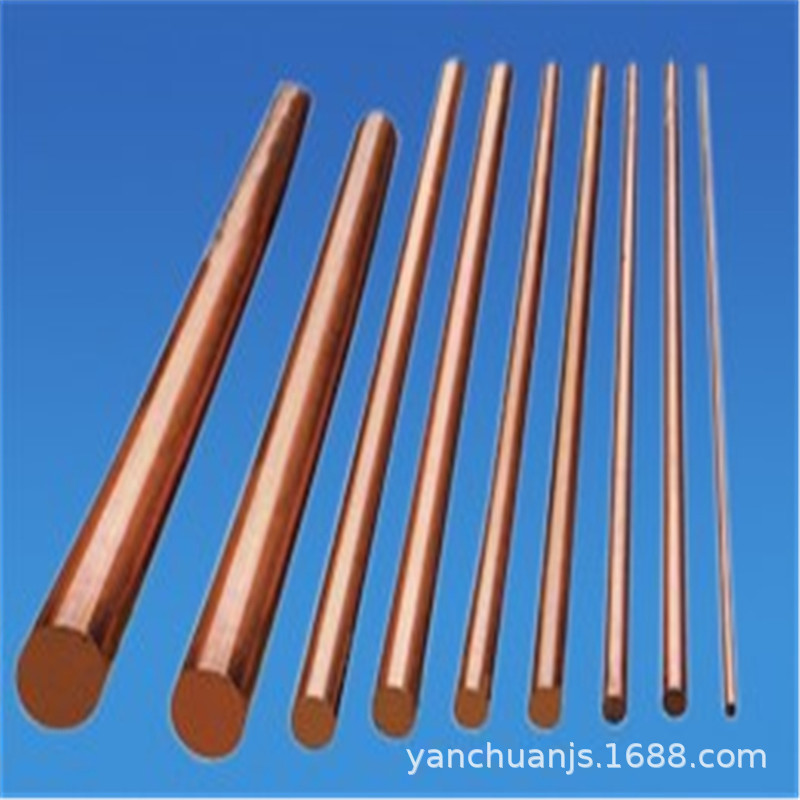 3_lintongbang_9060_20141212081