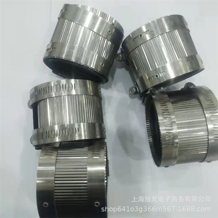 微信图片_202203171959025.jpg