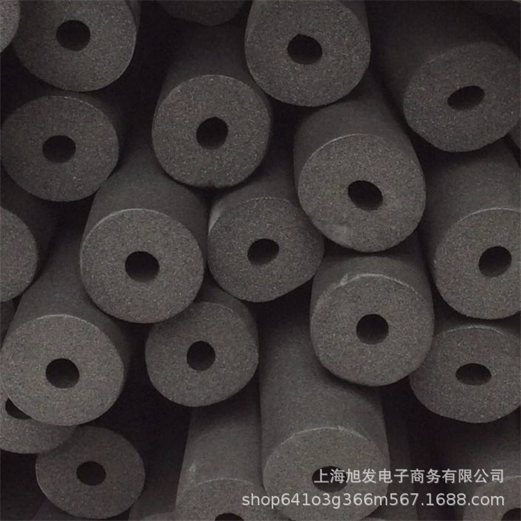 src=http___img2.912688.com_9E1