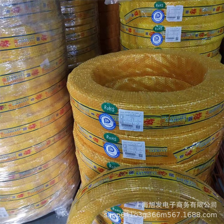 紫铜管 盘管 直管 冷媒管Φ6 10 12 16 19常用 现货批发 量大优惠图3