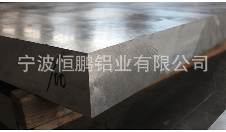 详情_05
