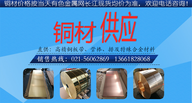1-简单介绍。