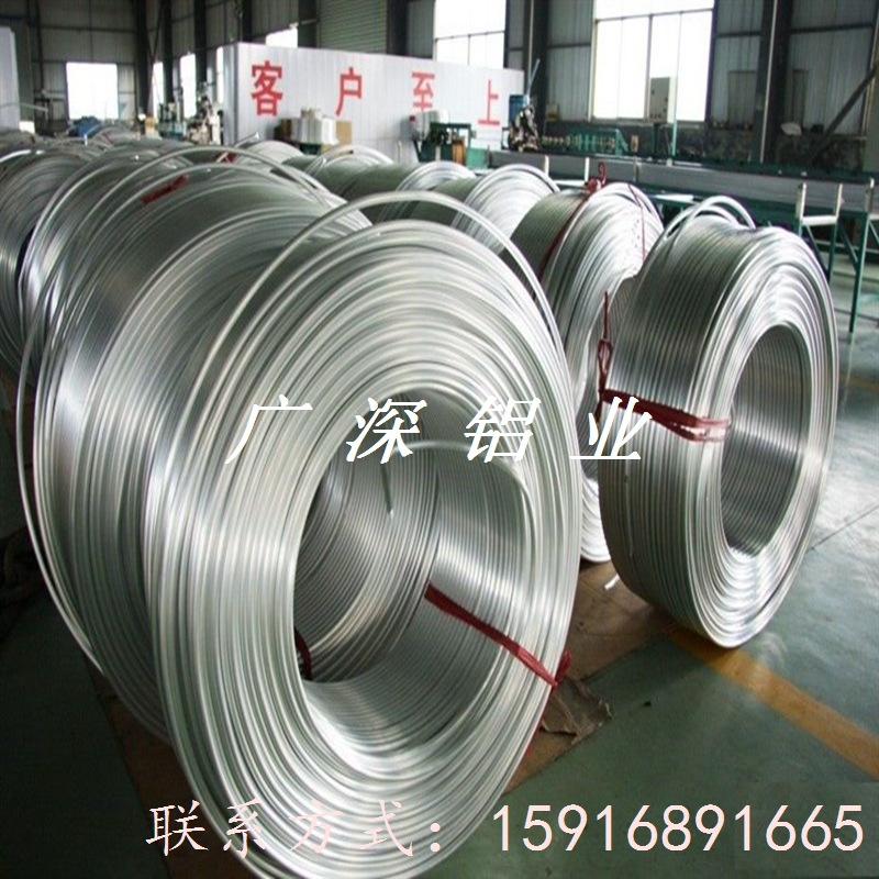 084EB0F52EAFFD947B8B97ABA6E04C