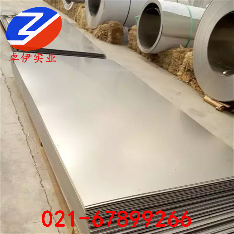mmexport1524885726083_副本.jpg