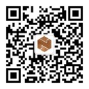 微信公众号