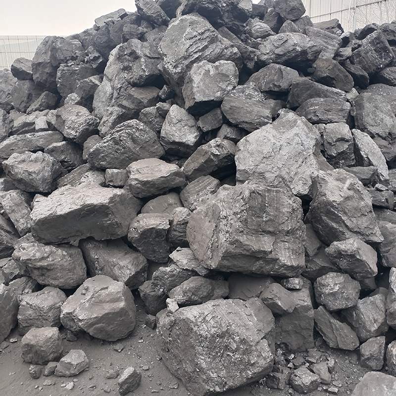 陶瓷厂煤炭气化煤玻璃厂用煤烘干煤烤烟煤造纸厂煤养殖场煤图3