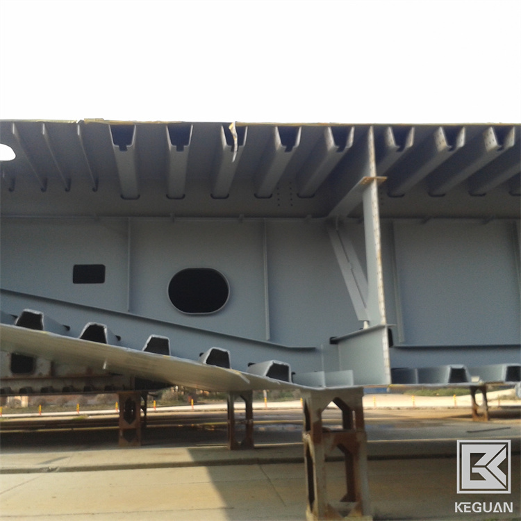 四川氟碳漆施工 成都氟碳漆工程 施工团队经验丰富图4